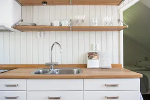 Cozy & renovated countryside loft near the sea - Image 5
