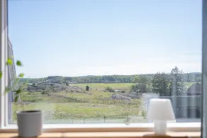 Cozy & renovated countryside loft near the sea - Image 3