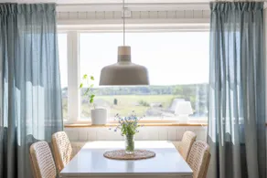 Cozy & renovated countryside loft near the sea - Image 2