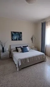 Villa in the countryside with swimming pool and whirlpool - Image 5