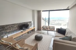 Douro Barcos House Local - Image 4