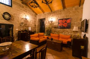 Country house in Ourense - Image 5