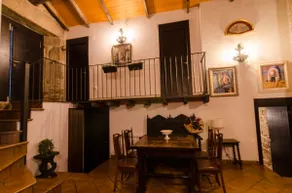 Country house in Ourense - Image 4