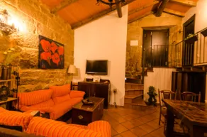Country house in Ourense - Image 3