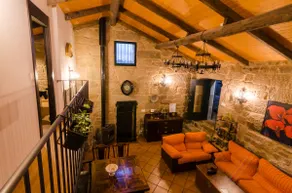 Country house in Ourense - Image 2