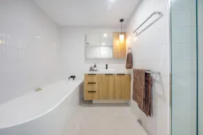 THE COSMOPOLITAN COTTON TREE UNIT 10406 SEASIDE ESCAPE - Image 5