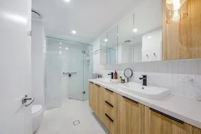 THE COSMOPOLITAN COTTON TREE UNIT 10406 SEASIDE ESCAPE - Image 4