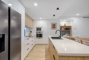 THE COSMOPOLITAN COTTON TREE UNIT 10406 SEASIDE ESCAPE - Image 3
