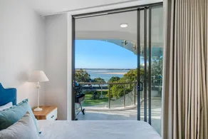 THE COSMOPOLITAN COTTON TREE UNIT 10406 SEASIDE ESCAPE - Image 2