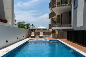 THE COSMOPOLITAN COTTON TREE UNIT 20805 RIVERVIEWS - Image 5