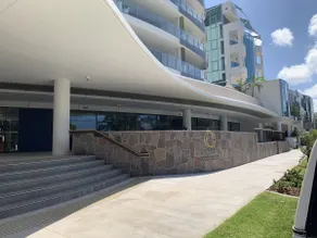 THE COSMOPOLITAN COTTON TREE UNIT 20805 RIVERVIEWS - Image 3