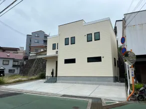 屋上BBQ可Ms.WhiteBeachResort120平米3ベッドルーム - Image 3