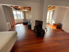 VILLA NEILA, with heated pool  - Image 2