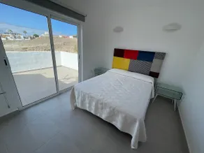 VILLA NEILA, with heated pool  - Image 3