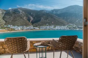 Panorama of Pera Panta Residence - Image 4