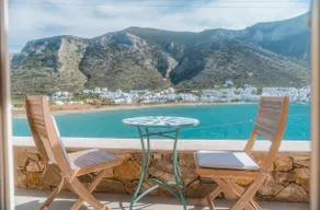 Panorama of Pera Panta Residence - Image 3