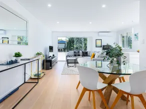 Top Floor Apartment Close to Bondi Beach - Image 3