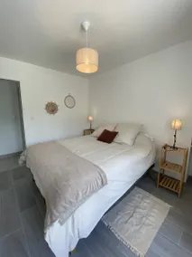 Country house - Gîte des Boutons - Image 4
