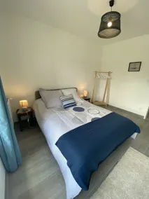 Country house - Gîte des Boutons - Image 3