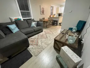 Charming 2 bed 2 bath near downtown Wyandotte - Image 4