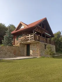 CHALET REGINA - Image 2