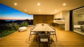 Villa Z6 in Rovinj, Croatia - Image 2