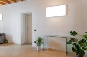 Super Central - New Apartment - Image 2