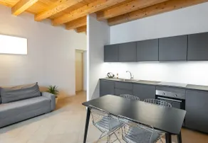 Super Central - New Apartment - Image 3