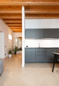 Super Central - New Apartment - Image 5