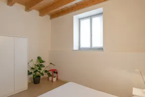 Super Central - New Apartment - Image 4
