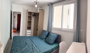 Charming apartment near hypercenter - BORDEAUX - Image 4