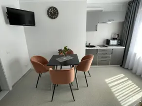 Apartment in Rokiškis Old Town. - Image 2