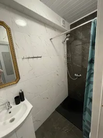 Apartment in Rokiškis Old Town. - Image 4
