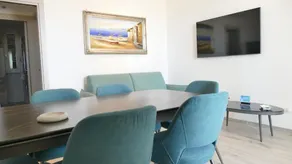La Caletta Suite Torre Canne - Image 4