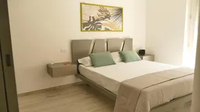 La Caletta Suite Torre Canne - Image 3