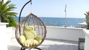 La Caletta Suite Torre Canne - Image 2