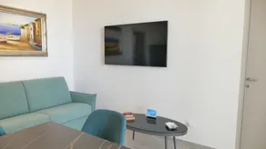 La Caletta Suite Torre Canne - Image 5