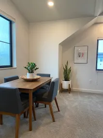 Modern guesthouse in Bozeman - Image 4