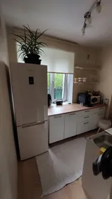 Cozy apartment near the city center. - Image 2