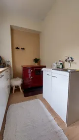 Cozy apartment near the city center. - Image 3