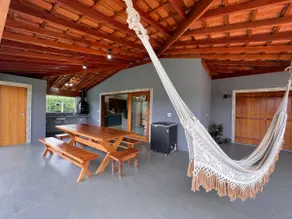 Santo Antônio Ranch - Bueno Brandão/MG - Image 5