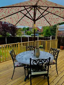 Lovely 3 bedroom family home in great location - Image 5