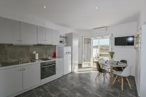 Para Principe Tinos - Emmanuel Family Apartment - Image 5