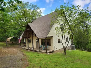 Wister Ridge Cottage • Sleeps 10 • 3 Minutes to Wister Lake! - Image 4