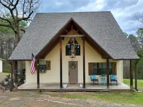 Wister Ridge Cottage • Sleeps 10 • 3 Minutes to Wister Lake! - Image 3