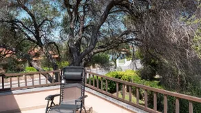 Three-room apartment in San Teodoro 700 METERS from the Cinta - Image 5