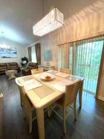 204 Gulf Shores Beach Life | Pool, Trails & Coffee - Image 4