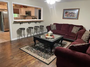 3-Mile Lakehouse - Image 2