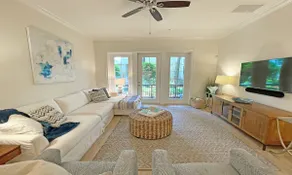 Luxe Azul Oasis Minutes to Beach - Image 2