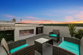 SD Serenity: North Park Long Stay Retreat - Image 3